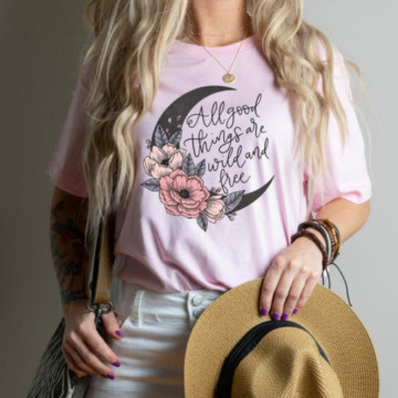 Motivate + Inspire - Picture 3 of 16